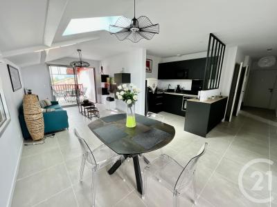 St Jean De Luz, Akwitania 64500, Francja