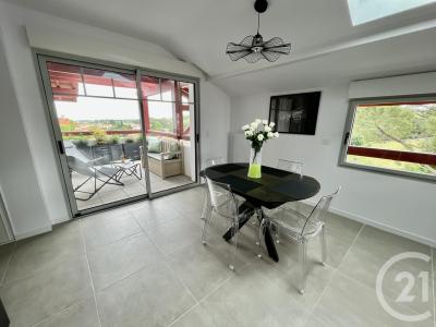 St Jean De Luz, Akwitania 64500, Francja