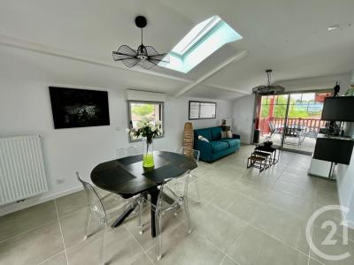 St Jean De Luz, Akwitania 64500, Francja