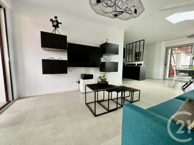 St Jean De Luz, Akwitania 64500, Francja