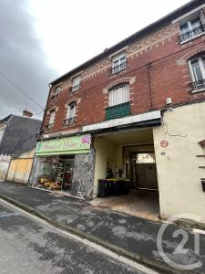 Albert, Picardie 80300, Pháp