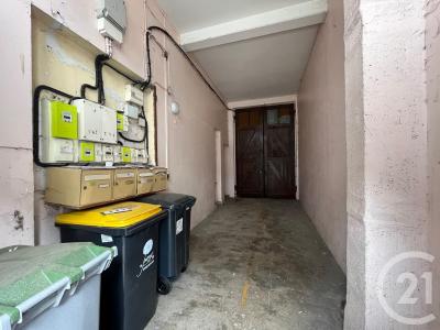 Albert, Picardie 80300, 法國