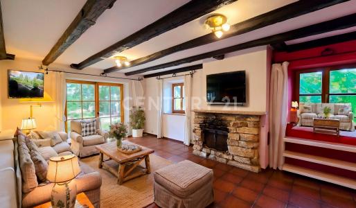 Arnstorf, Bayern 94424, Germany