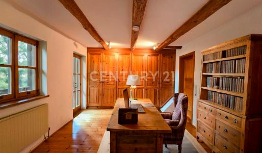 Arnstorf, Bayern 94424, ドイツ