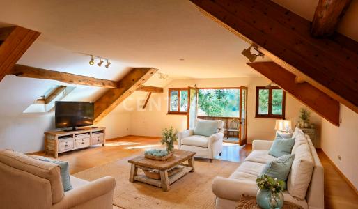 Arnstorf, Bayern 94424, ドイツ