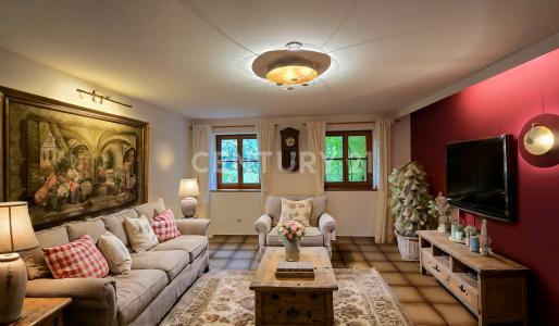 Arnstorf, Bayern 94424, ドイツ