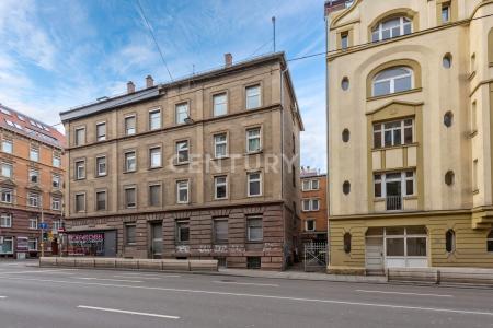 Stuttgart, Baden-Württemberg 70178, Alemanha