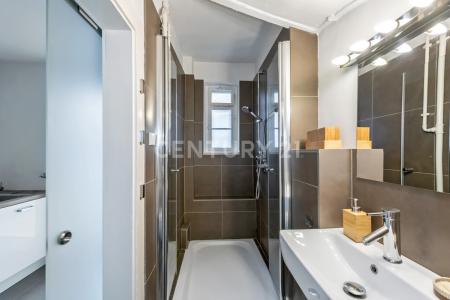 Stuttgart, Baden-Württemberg 70178, Alemanha