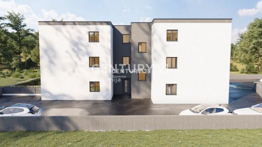 Novigrad, Novigrad, Istarska Županija, Slovenia