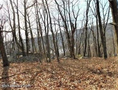 VV Lot 029 Turnberry Lane, Hazle Twp, Pennsylvanie 18202, États-Unis