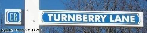 VV Lot 029 Turnberry Lane, Hazle Twp, 賓夕法尼亞州 18202, 美國