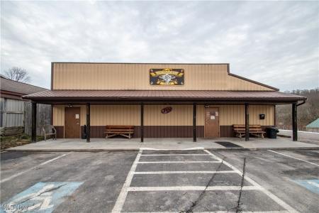 Lisbon, Ohio 44432, USA