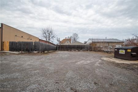 220 S Jefferson, Lisbon, Ohio 44432, Estados Unidos