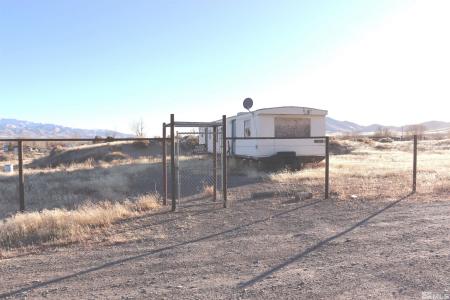 3340 Warner Drive, Winnemucca, נבדה 89445, ארצות הברית של אמריקה 