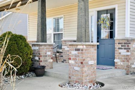 19896 Divine Road, Lebanon, Missouri 65536, Estados Unidos