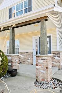 19896 Divine Road, Lebanon, Missouri 65536, Estados Unidos