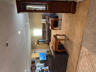 549 Kildav Loop Road, Evarts, كنتاكي 40828, الولايات المتحدة