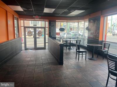 5253 Frankford Ave, Philadelphia, Пенсильвания 19124, Соединенные Штаты