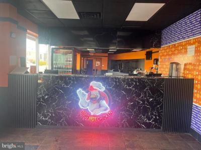 5253 Frankford Ave, Philadelphia, Pennsylvania 19124