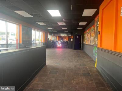 5253 Frankford Ave, Philadelphia, Pennsylvania 19124