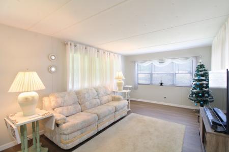 780 S Suncoast Blvd, #25, Homosassa, Floride 34443, États-Unis