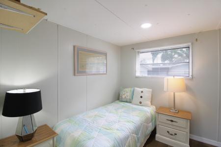 780 S Suncoast Blvd, #25, Homosassa, Florida 34443, USA