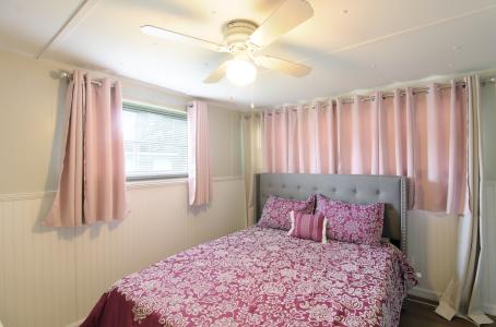 780 S Suncoast Blvd, #25, Homosassa, Floride 34443, États-Unis