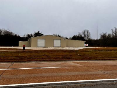 3605 NW Loop 286, Paris, Texas 75460, États-Unis