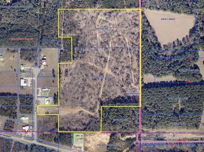 102 Ryan's Way, Minden, Louisiana 71055, USA