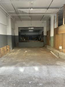 5726 1st Ave unit 203, Brooklyn, New York 11220
