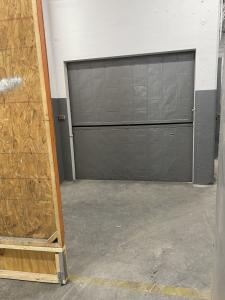 5726 1st Ave unit 203, Brooklyn, New York 11220