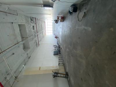 5726 1st Ave unit 203, Brooklyn, New York 11220