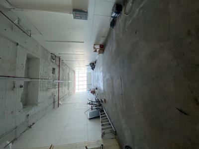 5726 1st Ave unit 203, Brooklyn, New York 11220