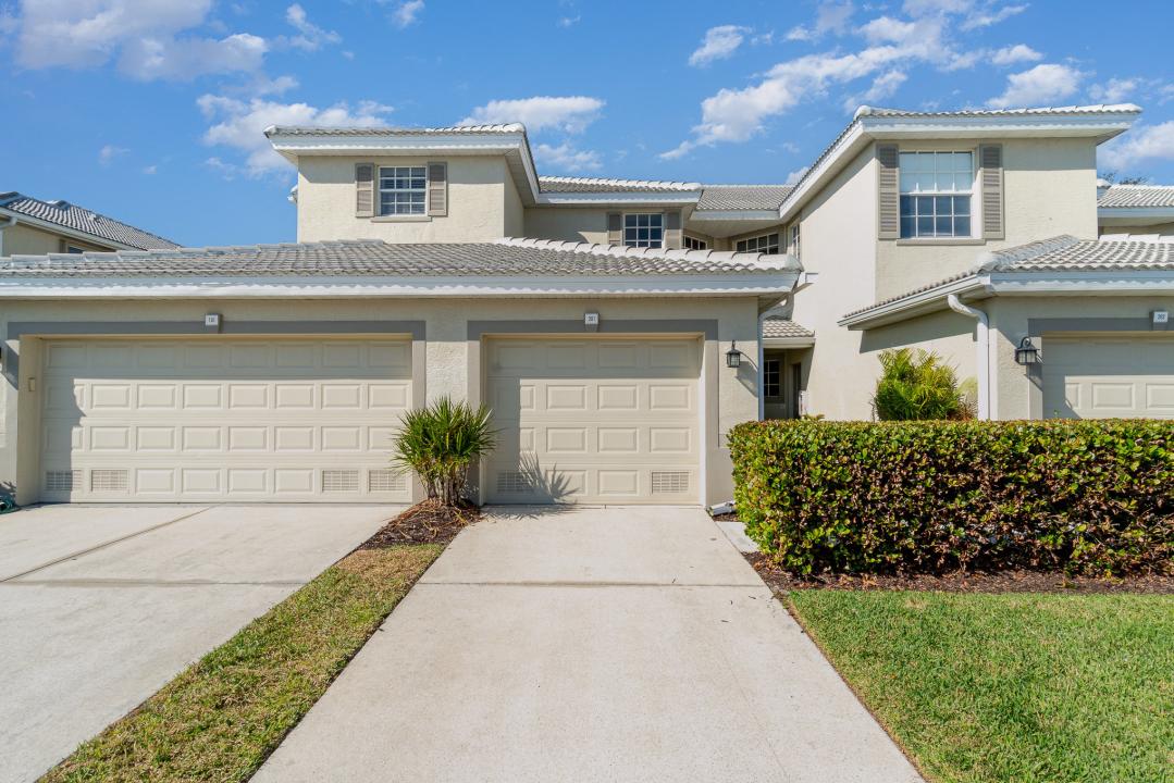 3323 Grand Vista Ct 201, Port Charlotte, Флорида 33953, Соединенные Штаты