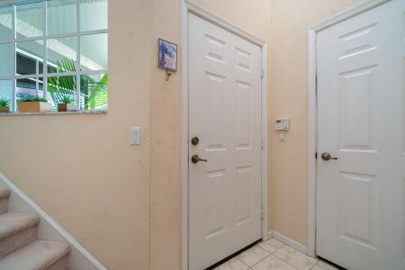 3323 Grand Vista Ct 201, Port Charlotte, Флорида 33953, Соединенные Штаты