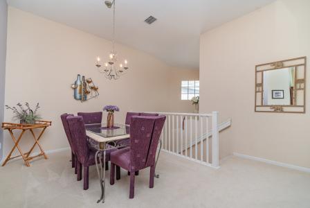 3323 Grand Vista Ct 201, Port Charlotte, Флорида 33953, Соединенные Штаты