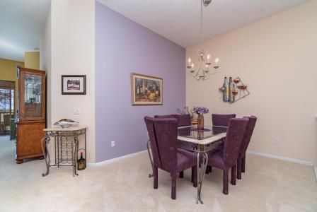 3323 Grand Vista Ct 201, Port Charlotte, Флорида 33953, Соединенные Штаты