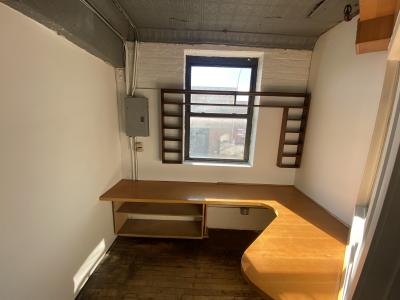 225 42nd Street unit 203, Brooklyn, New York 11232