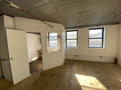 225 42nd Street unit 203, Brooklyn, New York 11232