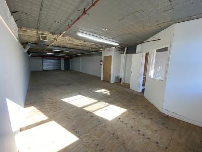 225 42nd Street unit 203, Brooklyn, New York 11232
