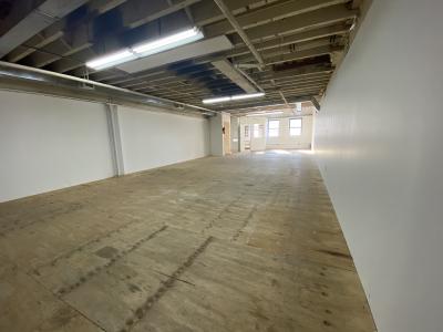 225 42nd Street unit 203, Brooklyn, New York 11232