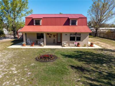 3077 Holiday Beach Drive, Avon Park, Florida 33825, USA