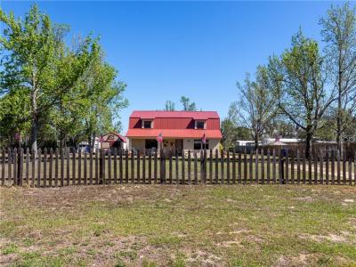 3077 Holiday Beach Drive, Avon Park, פלורידה 33825, ארצות הברית של אמריקה 