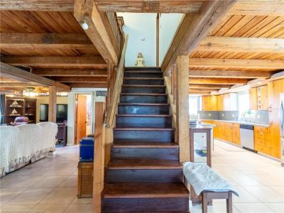 3077 Holiday Beach Drive, Avon Park, פלורידה 33825, ארצות הברית של אמריקה 