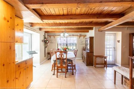 3077 Holiday Beach Drive, Avon Park, פלורידה 33825, ארצות הברית של אמריקה 