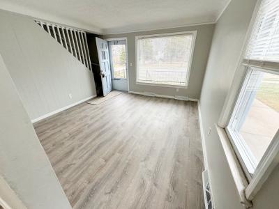 29520 DAWSON , Garden City, מישיגן 48315, ארצות הברית של אמריקה