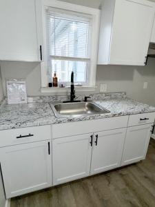 29520 DAWSON , Garden City, מישיגן 48315, ארצות הברית של אמריקה