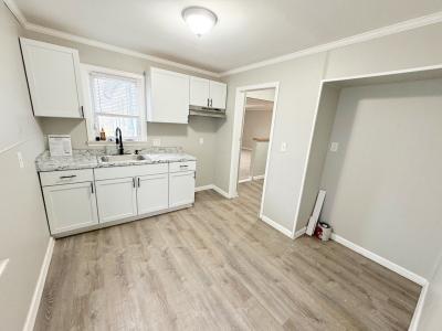 29520 DAWSON , Garden City, מישיגן 48315, ארצות הברית של אמריקה