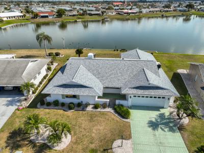 1509 Blackstone Cir, Sun City Center, Florida 33573