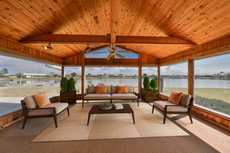 1509 Blackstone Cir, Sun City Center, Florida 33573
